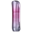 Shiseido White Lucent Microtargeting Spot Corrector - Sérum Clareador de Manchas 30ml
