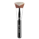Sigma Beauty 3DHD Max Kabuki - Pincel para Base