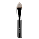 Sigma Beauty 4DHD Kabuki - Pincel para Corretivo