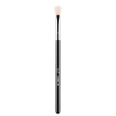 Sigma Beauty E25 Blending - Pincel de Esfumar