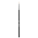 Sigma Beauty E36 Blending - Pincel para Sombra