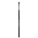 Sigma Beauty E65 Small Angle - Pincel Delineador