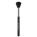 Sigma Beauty F05 Small - Pincel para Contorno