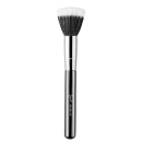 Sigma Beauty F50 Duo Fibre - Pincel para Blush
