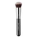 Sigma Beauty F82 Round Kabuki - Pincel para Rosto