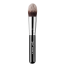 Sigma Beauty F86 Tapered Kabuki - Pincel para Rosto