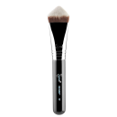 Sigma Beauty F87 Edge Kabuki - Pincel para Maquiagem