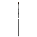 Sigma Beauty L05 Lip - Pincel para Batom