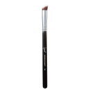 Sigma Beauty P88 Precision Flat Angled - Pincel para Corretivo