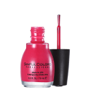 SinfulColors Professional Folly 395 - Esmalte Cremoso 15ml