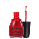 SinfulColors Professional Gogo Girl - Esmalte Cremoso 15ml
