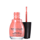 SinfulColors Professional Hazard 952 - Esmalte Cremoso 15ml
