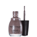 SinfulColors Professional Nirvana 949 - Esmalte Cremoso 15ml
