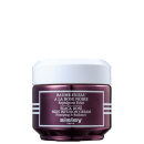 Sisley Black Rose Skin Infusion - Creme Hidratante Facial 50ml