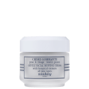 Sisley Creme Gommante - Creme Esfoliante Facial 50ml