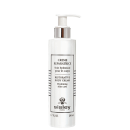 Sisley Crème Réparatrice - Hidratante Corporal 200ml