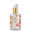 Sisley Ecological Compound Limited Edition - Emulsão Hidratante Facial 125ml