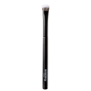 Pincel para Sombra Sisley Shade Brush