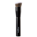 Sisley - Pincel para Base