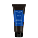 Máscara Capilar Sisley Hair Rituel Regenerating Hair Care 200ml