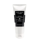 Sisley Hair Rituel Revitalizing Volumizing - Shampoo 200ml