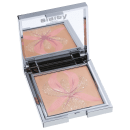 Sisley Lorchidee Blush Enlumineur Au Lys Blanc - Blush Mosaico