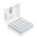 Sisley Phyto-Blanc Absolute Whitening Essence - Clareador de Manchas 4x5ml