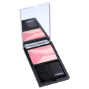 Blush Luminoso Sisley Phyto-Blush Éclat 4 Pinky Rose 7g
