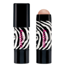 Sisley Phyto-Blush Twist 04 Glow - Blush Luminoso 5,5g