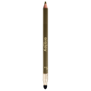 Lápis de Olho Sisley Phyto-Khol Perfect N4 Khaki 1,5g