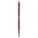 Sisley Phyto-Lèvres Perfect 3 Rose Thé - Lápis de Boca