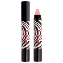 Sisley Phyto Lip 16 Balm - Batom 2,5g