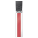 Gloss Labial Sisley Phyto-Lip Rose 6ml