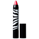 Sisley Phyto-Lip Twist 08 Candy - Batom Cintilante 2,5g