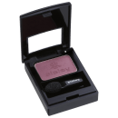 Sombra Sisley Phyto-Ombre Éclat Longue Tenue 11 Burgundy 1,5g