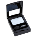 Sombra Sisley Phyto-Ombre Éclat Longue Tenue 16 Sky Blue 1,5g
