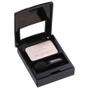 Sombra Sisley Phyto-Ombre Éclat Longue Tenue 2 Sorbet 1,5g