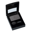 Sombra Sisley Phyto-Ombre Éclat Longue Tenue 21 Black Diamond 1,5g