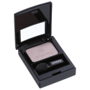 Sombra Sisley Phyto-Ombre Éclat Longue Tenue 23 Velvet 1,5g