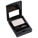 Sombra Sisley Phyto-Ombre Éclat Longue Tenue 3 Dune 1,5g