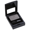 Sombra Sisley Phyto-Ombre Éclat Longue Tenue 8 Graphite 1,5g