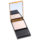 Pó Compacto Sisley Phyto Poudre Compacte No2 Transparent Irisse