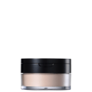 Sisley Phyto-Poudre Libre 1 Irisée - Pó Solto 12g