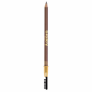 Sisley Phyto-Sourcils Perfect N2 Chatain - Lápis para Sobrancelha