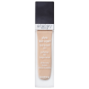 Base Líquida Sisley Phyto Teint Expert 1 Ivory 30g