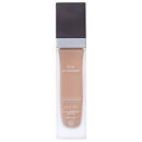 Sisley Phyto Teint Expert 2 Soft Beige - Base Líquida 30g