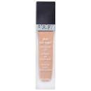 Sisley Phyto Teint Expert 3 Natural - Base Líquida 30g