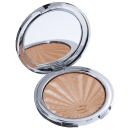 Sisley Phyto-Touches Miel Cannelle Illusion d'Été - Bronzer 11g