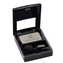 Sombra Sisley Phyto-Ombre Éclat Longue Tenue 17 Stardust 1,5g