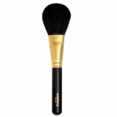 Pincel Sisley Pinceau Poudre Libre